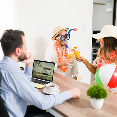 buying_guide_right_img